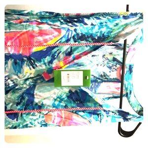 Lily Pulitzer Roxi Dress Brand New W Tags